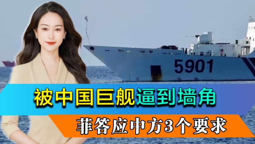 2025年一肖一码新奥开奖资料,上海温度创下近35年来2月最低,全面解答解释落实_AR版V8.51