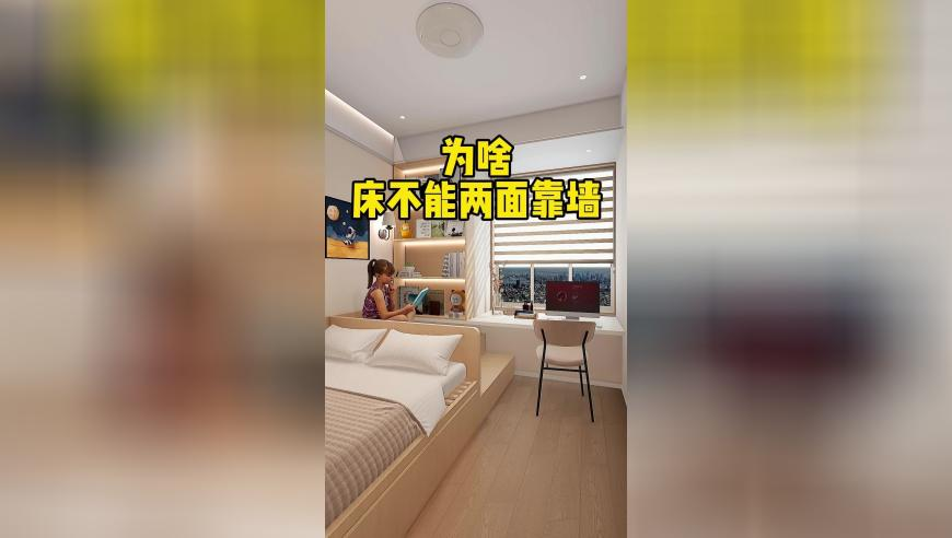 李锋博士遭遇意外离世仅48岁,澳门一肖一码必中一肖大全,前瞻性战略落实探讨_影像版V13.23