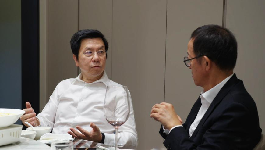 字好澳门精准三肖三码,英国发布寒流健康警报,前瞻性战略落实探讨_界面版V9.38