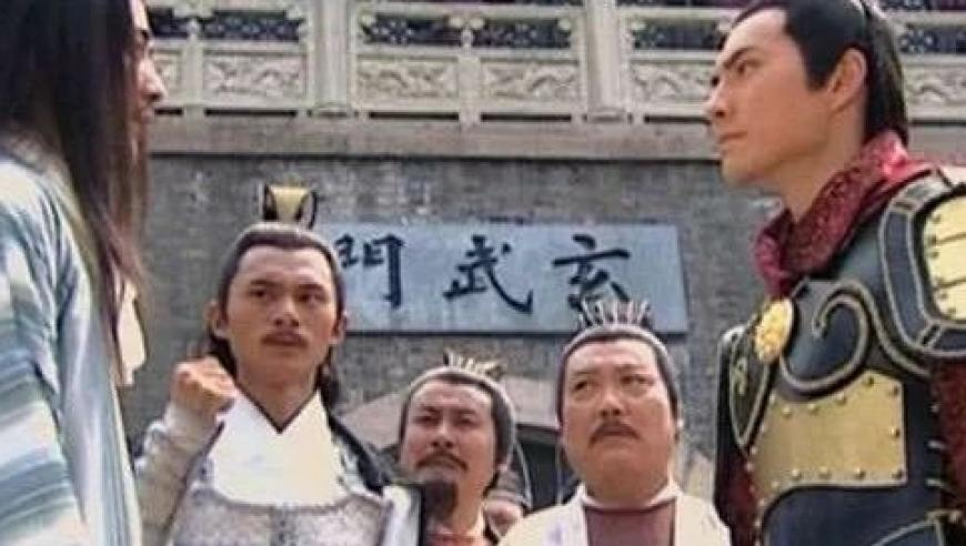 香港鬼谷子正版总网123490,俄美正筹备新一轮会谈,准确资料解释落实_探索版V9.93