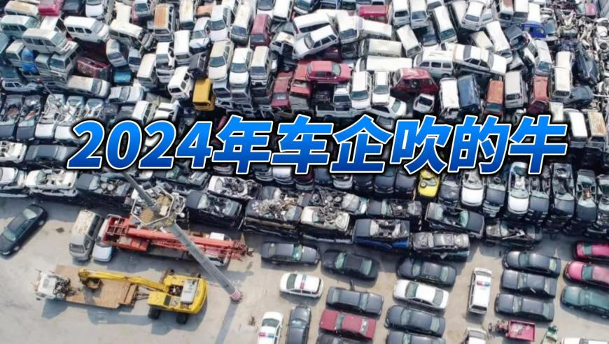 美国队长4烂番茄52%,三期必出一期永久,动态词语解释落实_体验版V4.73