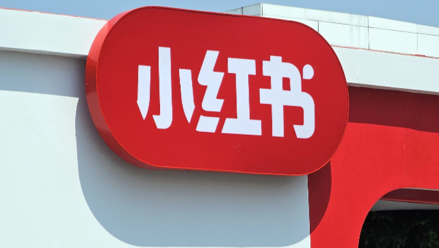 今晚澳门开奖,DeepSeek进军车圈,整体规划执行讲解_终极版V2.56