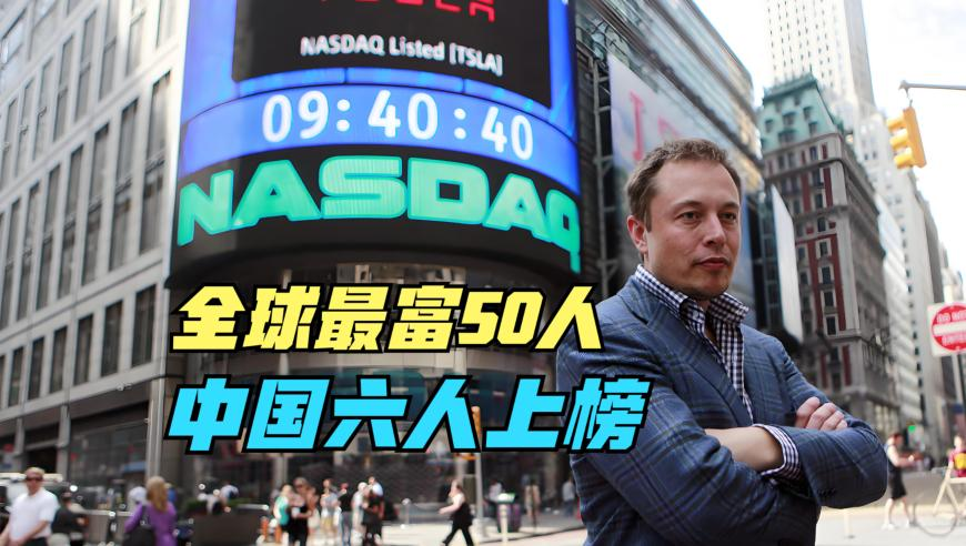 “功夫机器人”来了,老澳开奖直播在线观看,权威独家讨论与热门话题_粉丝版V2.72