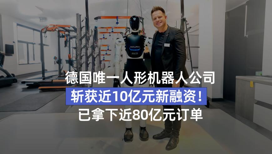 2025澳门管家婆一肖一马一中特,蒋欣：别管学历 请看演技,决策资料解释落实_创意版V11.10
