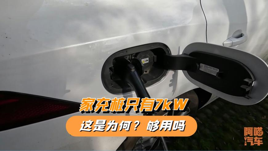 澳门正版资料34959com,正确认识民营经济发展面临的挑战,最新核心解答落实_体验版V6.90