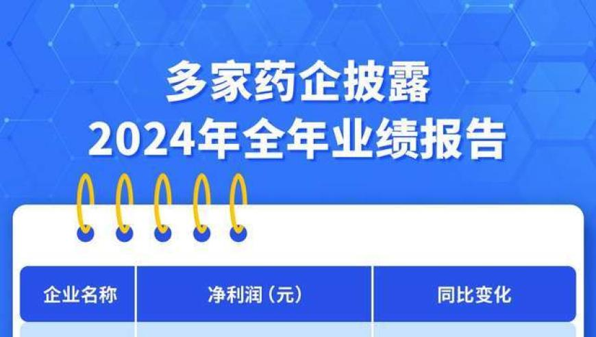 7777788888管家婆m资料,美军F35战机坠毁 现场腾起蘑菇云,多元化方案执行策略_公测版V15.37