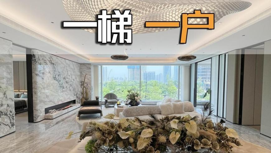 从冬奥到亚冬冰雪热燃起来了,2025年新澳开奖结果查询汇总下载官网,展开解析落实_增强版V15.38