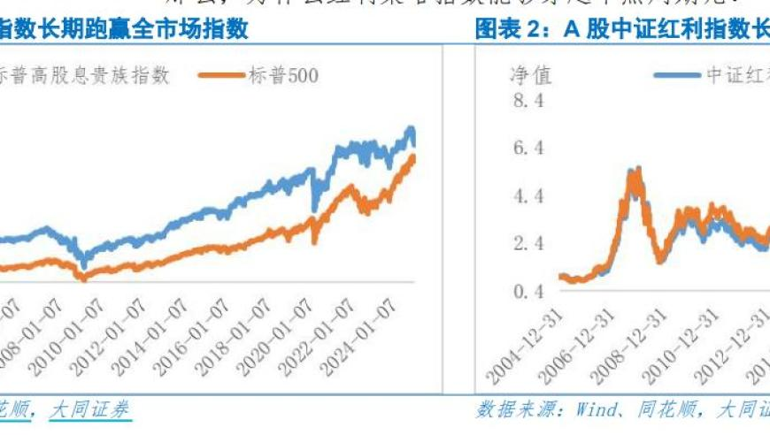 香港6合开奖结果开奖记录2025年份,日本金属工会要求加薪,社会责任方案执行_手机版V6.77