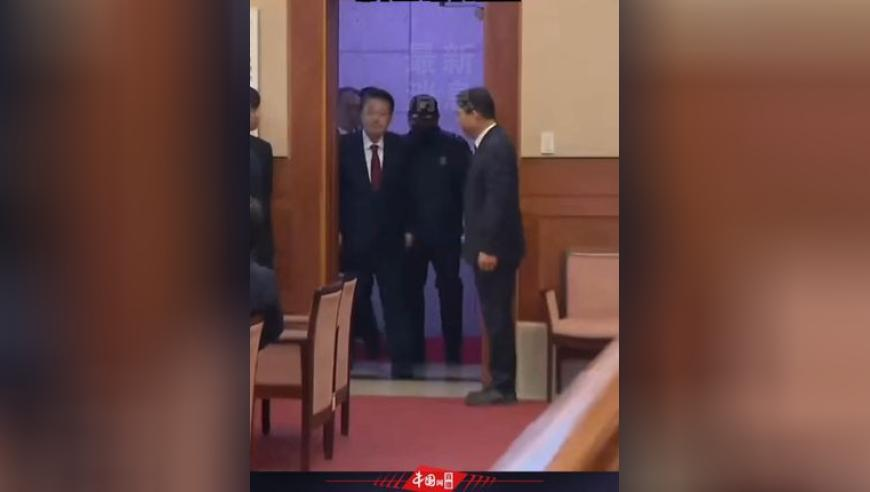 944cc资料免一费大全2025年澳彩600图库,本周休2上4休1,展开计划实施_终极版V1.76