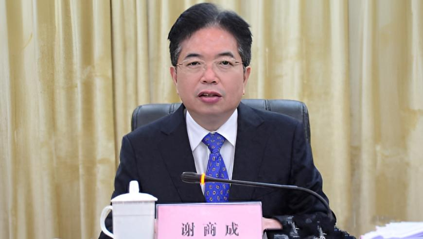 100多枚巴黎奥运会奖牌被退回,奥门正版资料大全网站,机构预测与落实方法揭秘_升级版V12.25