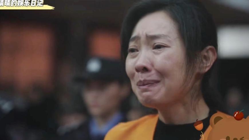 皇博神算八百图库开奖最快,全网都在等哪吒2票房破百亿,广泛的解释落实方法分析_基础版V8.67