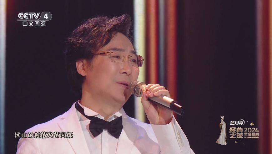 新澳门天天开彩资料开奖号码,给哪吒配音演员加鸡腿,广泛的解释落实支持计划_扩展版V6.86