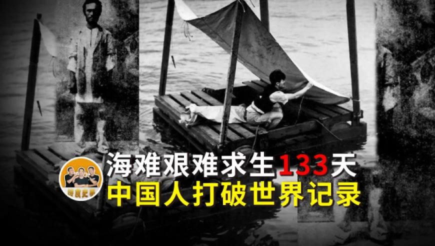 彩二四六天下彩赢彩,博通台积电或联手瓜分英特尔,最新答案解释落实_专家版V11.50