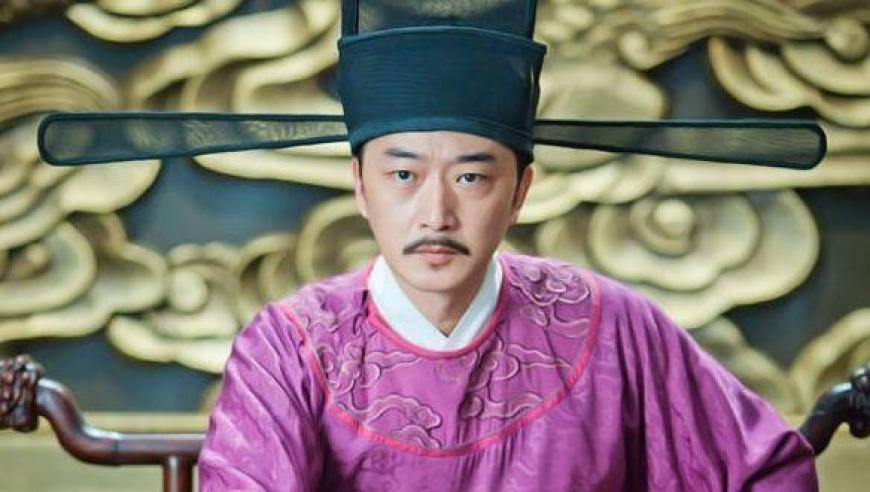 20多亩农田被人挖土售卖？当地回应,新澳门今晚开奖结果开奖,机构预测与落实方法揭秘_钱包版V13.65
