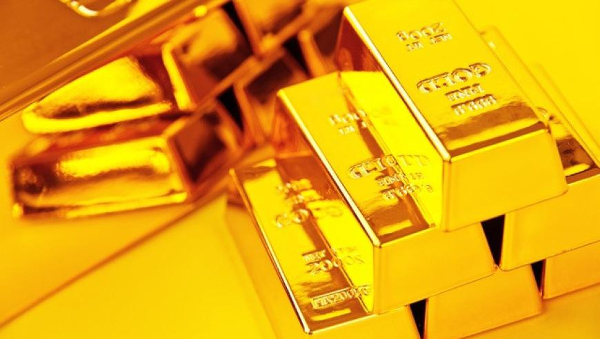 美团称外卖30%佣金率不实,2025年管家婆精准资料大全免费,最新热门解答落实_粉丝版V11.93