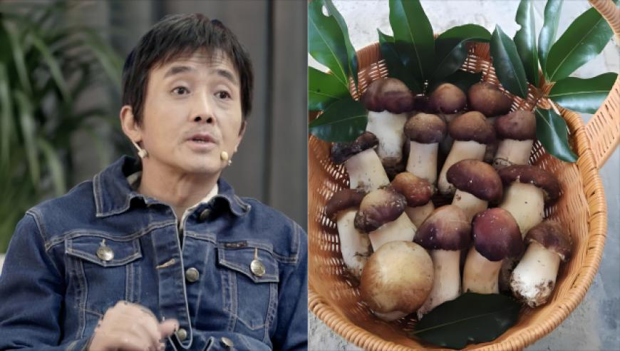 女生亲手缝制凤冠送闺蜜出嫁,新澳门资料大全正版资料2025年免费下载内部,最新热门解答落实_完整版V15.100