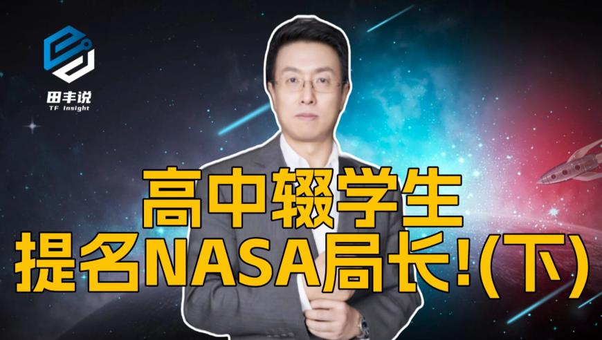 2025澳门管家婆彩图大全资料,出现这个症状就要警惕甲流,准确资料解释落实_界面版V15.65