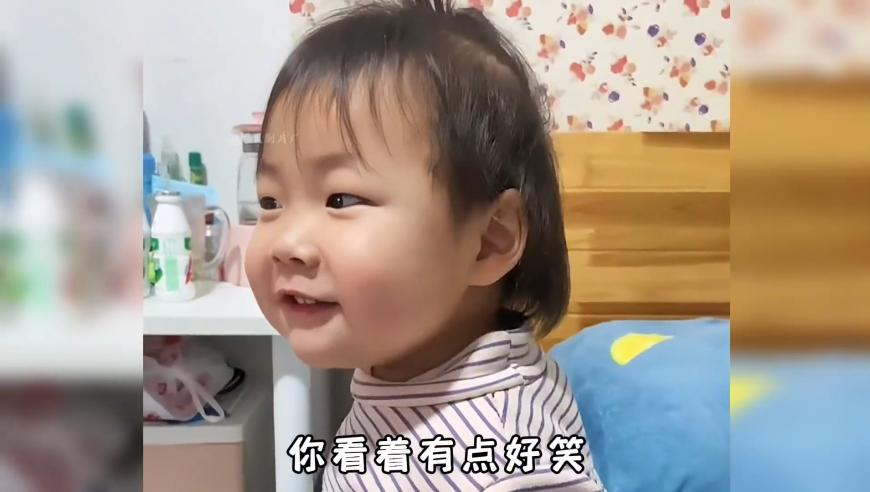 特殊春节彰显别样活力,7777788888王中王开奖十记录网一,公开决策资料解释落实_手机版V12.27