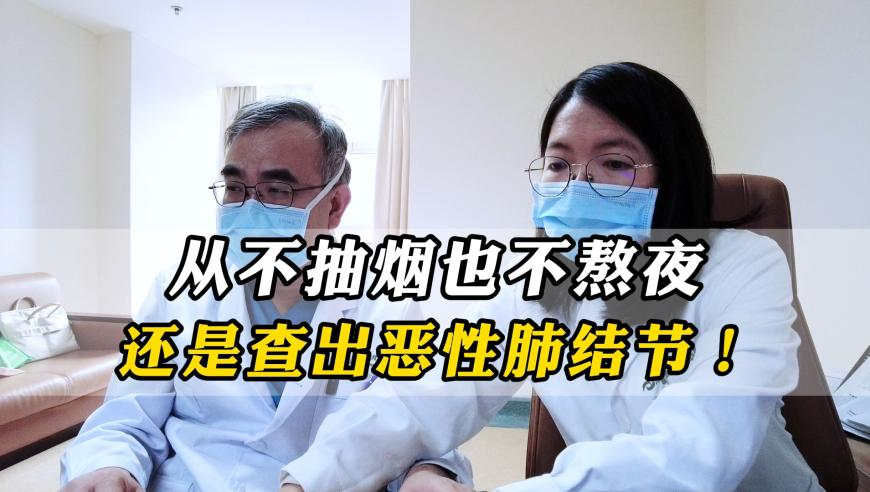 2025澳门今晚开奖结果多少,比亚迪无人机系统选装价位16000元,典故解疑_粉丝版V14.14
