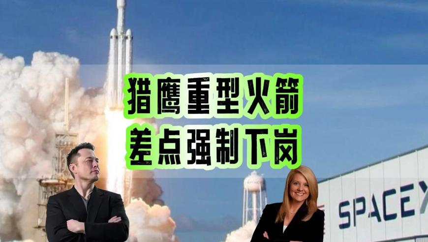 情人节祝福,2025年澳门明晚开奖号码,经济性执行方案剖析_纪念版V6.100