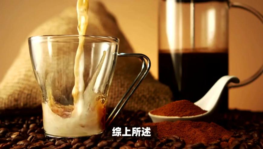就是哪吒翻唱女生版,2025年港澳开奖结果正版,成语解释落实可能存在的问题_标配版V15.100