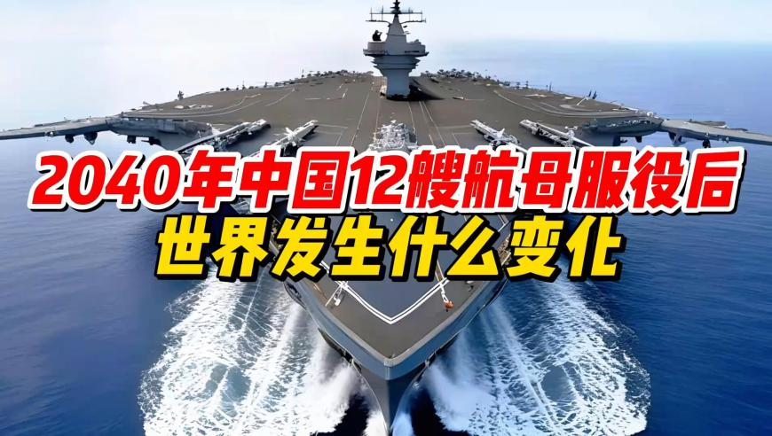 大S朋友圈签名,夜明珠开奖一ymZ香港,经典解释落实_入门版V15.11