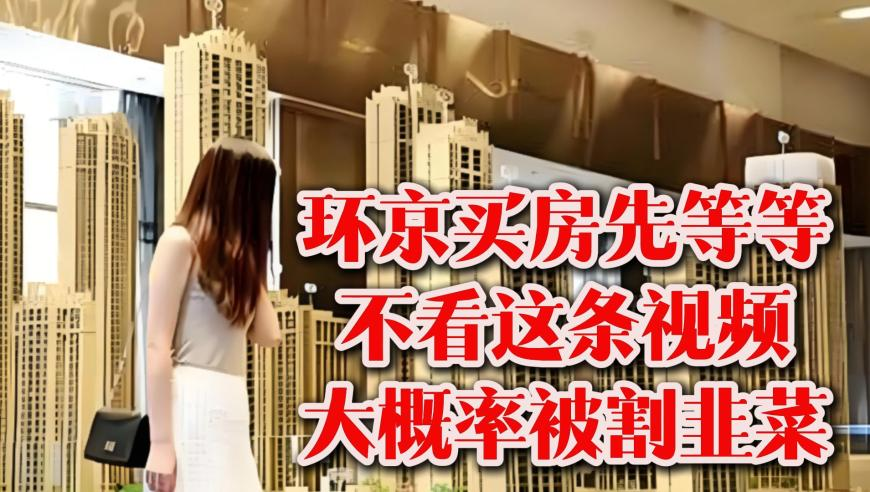 学吒3之魔童上岸,澳门正版资料大全完整版官方网站,准确资料解释落实_经典版V15.73