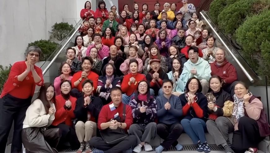 49图库港澳免费资源大全,张兰直播被网友刷屏没一句实话,经济性执行方案剖析_模拟版V11.83