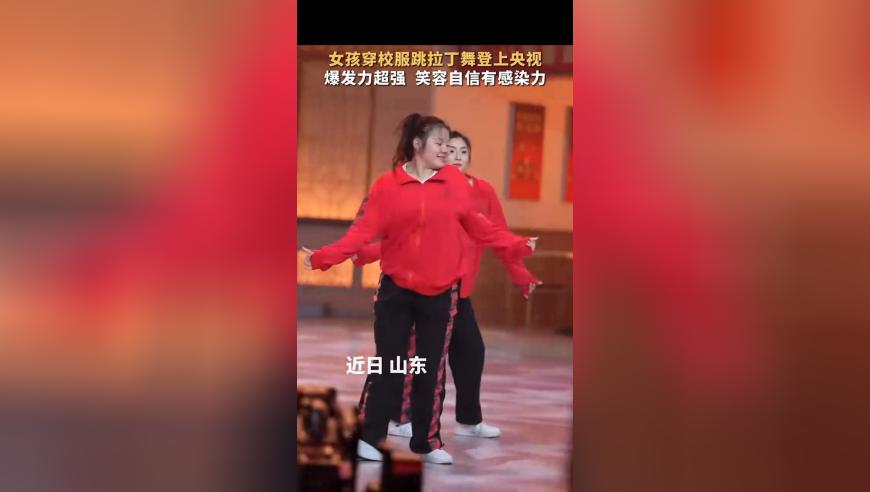 山西“破门亮灯”事件引热议,白小姐六肖选一肖经典2025,详细释义解释落实_完整版V14.51