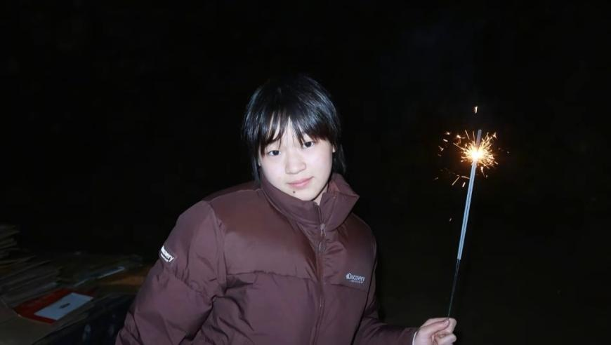 俄美总统通电话希望结束俄乌冲突,4777777现场直播开奖挂牌,前瞻性战略落实探讨_极速版V7.87