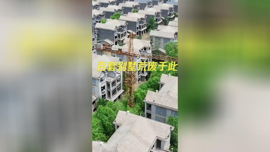澳彩开奖直播在线观看,王毅：若美执意打压 中国必奉陪到底,典故解疑_投资版V6.31