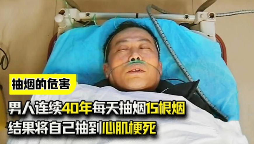影史首位3岁百亿影人,香港今日开奖结果,最新核心解答落实_投资版V12.95