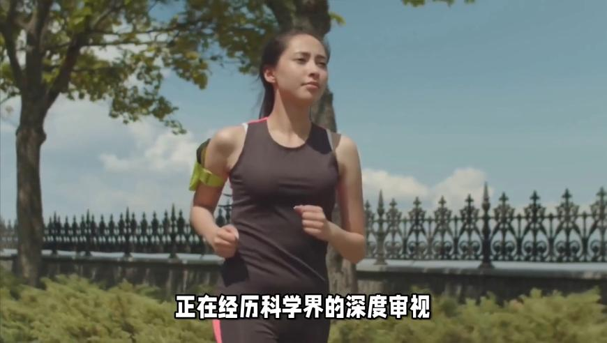 崔漫莉,香港跑狗图2025年图库大全,动态词语解释落实_精简版V13.9