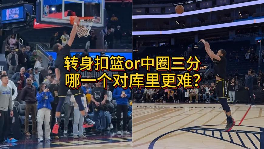 澳门最准精选免费资料大全 很厉害的刘伯温,完美答案解释落实_手游版V1.85