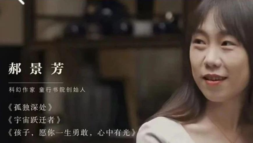 香港最快最准资料免费2025-2,申公豹这一跳太帅了,成语解释落实可能存在的问题_高清版V10.97