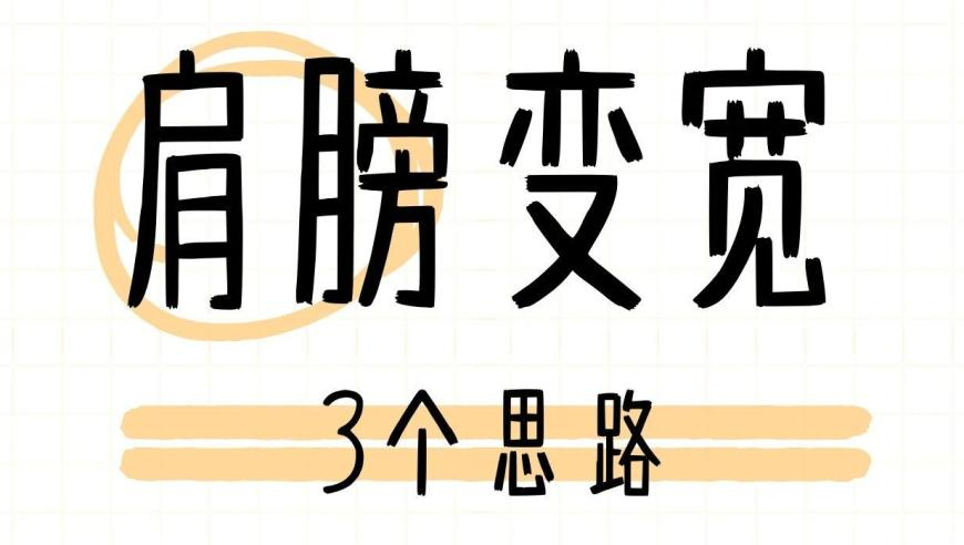 六楼茶馆开奖结果查询,万琼摇,准确资料解释落实_免费版V8.6