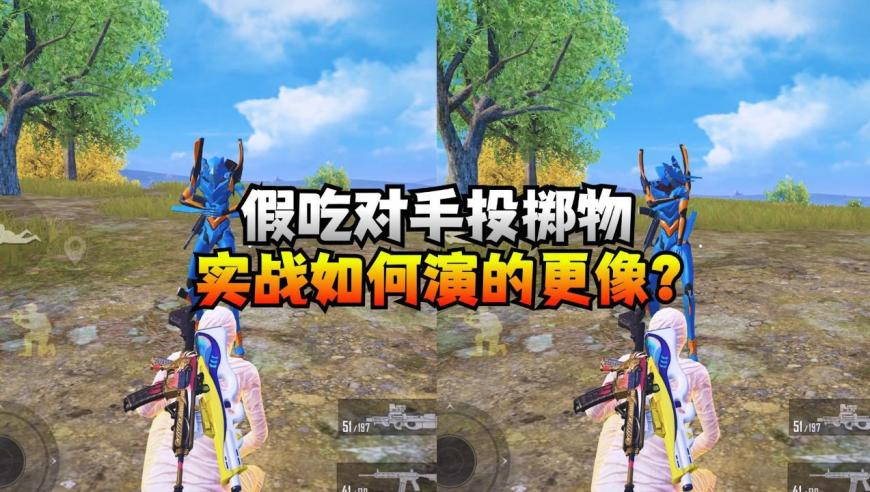 500507高清跑狗图2025,多位演员自曝曾被导演郑某峰侵害,公开决策资料解释落实_标清版V14.30
