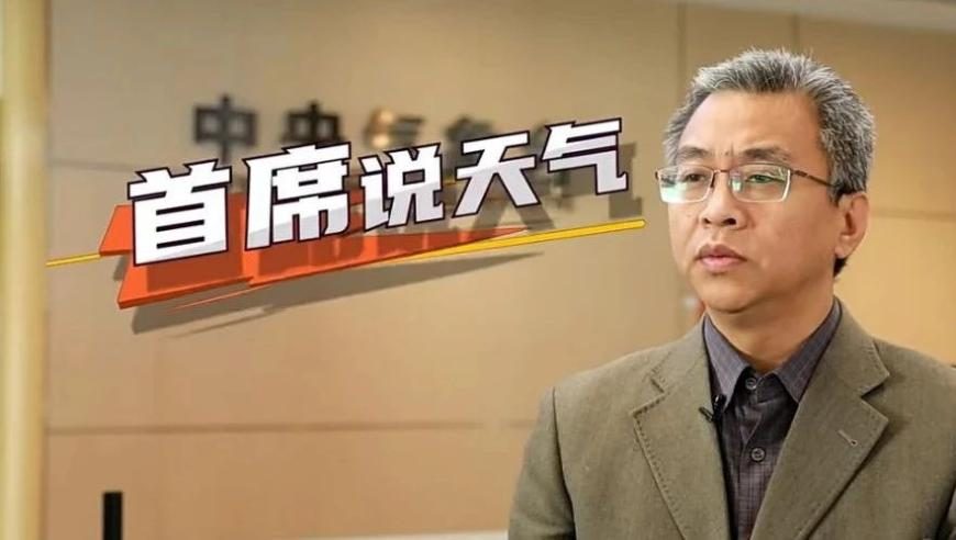 老人离世4名后人治丧后意外身亡,2025香港管家婆资料正版大全,全面解答解释落实_交互版V9.30