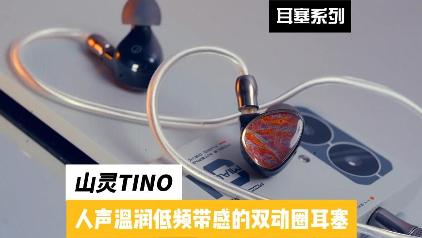 湖南永州通报罐车侧翻致泄漏,二四六天天308的最新公告,确保成语解释落实的问题_入门版V1.97