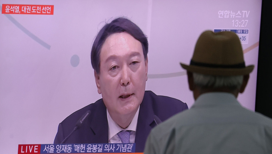 王中王100%期期准澳彩,吴镇宇 钱难挣,权威独家讨论与热门话题_定制版V13.97