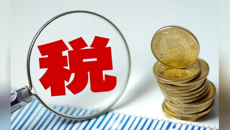 哪吒2被删减画面首度公开,澳门正版2025免费资料,收益成语分析落实_VR版V2.24