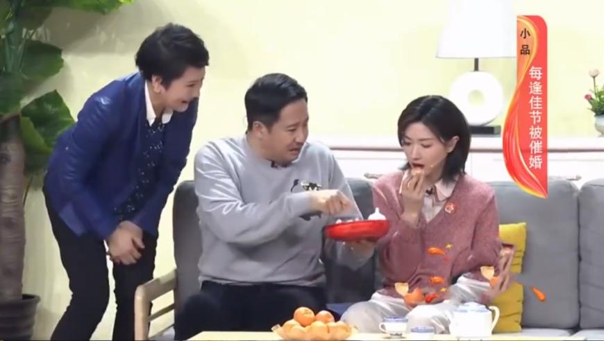 香港35图库彩色35印刷大全,春晚机器人要小心向佐了,作答解释落实的民间信仰_GM版V12.93
