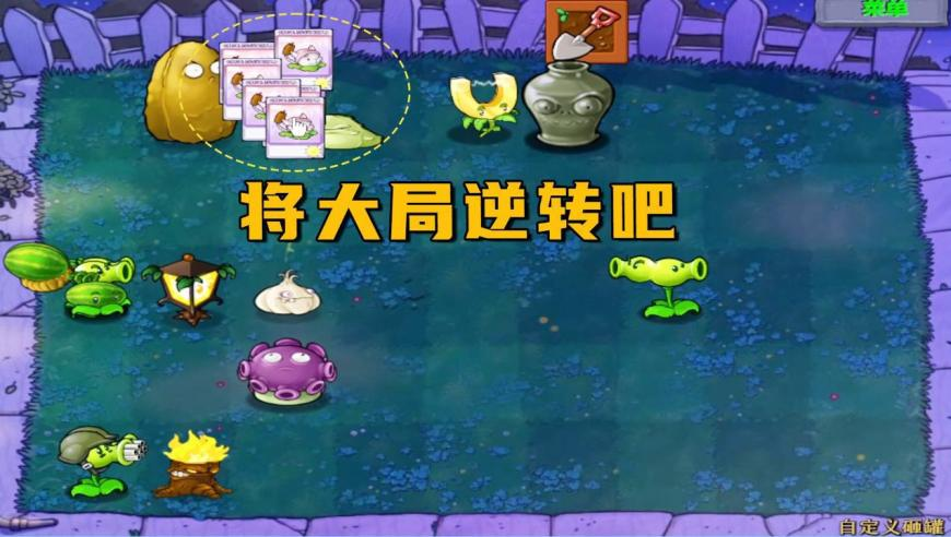 哪吒2抖音影评量突破百万,澳门开奖网,创新典义解读_高级版V6.46