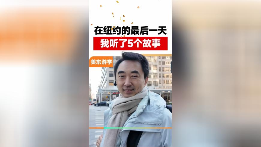 刘伯温资料大全免费查看最新玄机,快手运营商现“李鬼”,权威独家讨论与热门话题_免费版V1.70