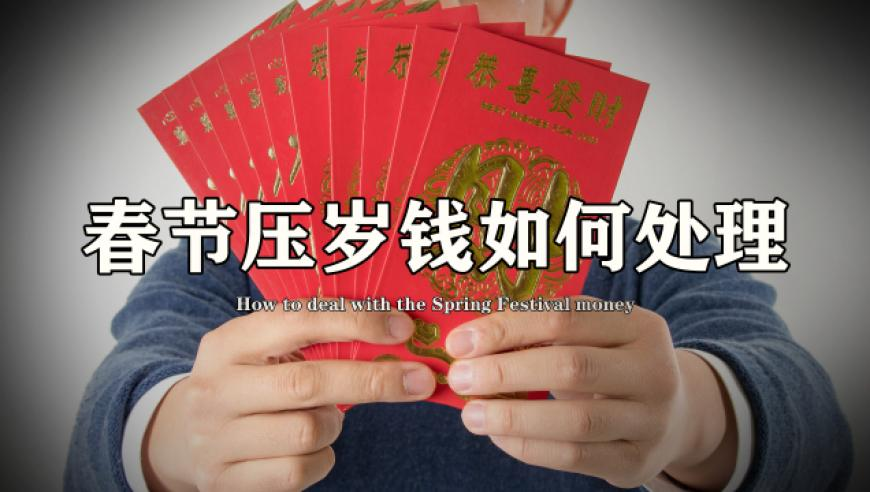GPT5将无限免费使用,84995澳门论坛资料大全218期开什么,全面解答解释落实_公测版V14.44