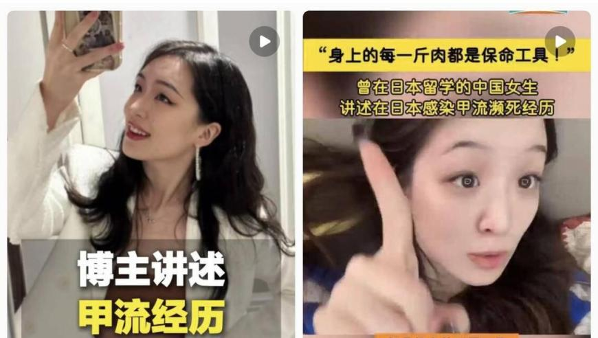 2025澳门管家婆资料正版大全2025澳门八百万六合跑狗图新澳库,宠物很乖原来是智商问题,决策资料解释落实_开发版V7.8