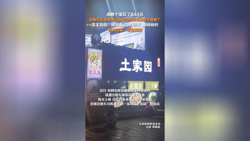 澳门资料最精准澳门天天彩资料,东莞高龄老人可领取生活津贴,整体规划执行讲解_钱包版V3.81