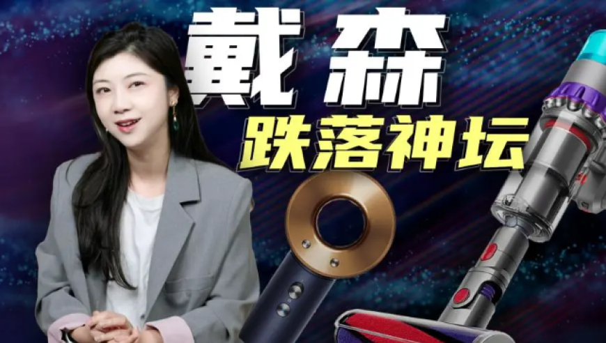 幼儿园关停潮下的幼儿园园长,澳门彩管家婆网凤凰网,收益成语分析落实_手机版V5.29