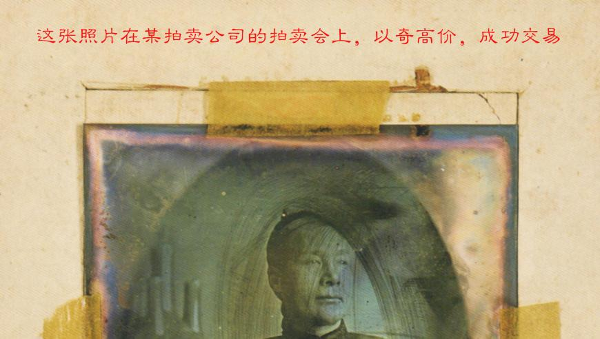澳门金多宝资料论坛精选24码,加拿大总理会见北约和欧洲领导人,全面解答解释落实_高级版V9.49