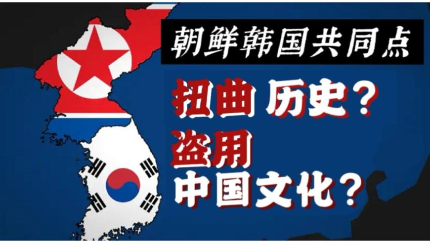 香港官家婆246开奖结果,我镜头里天坛的中式美学,作答解释落实的民间信仰_优选版V11.10